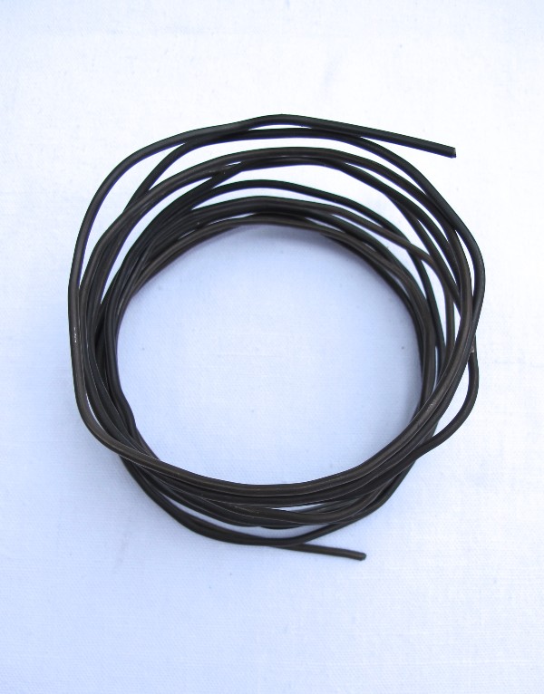 9 Gauge Trappers Wire – Southern Snares & Supply